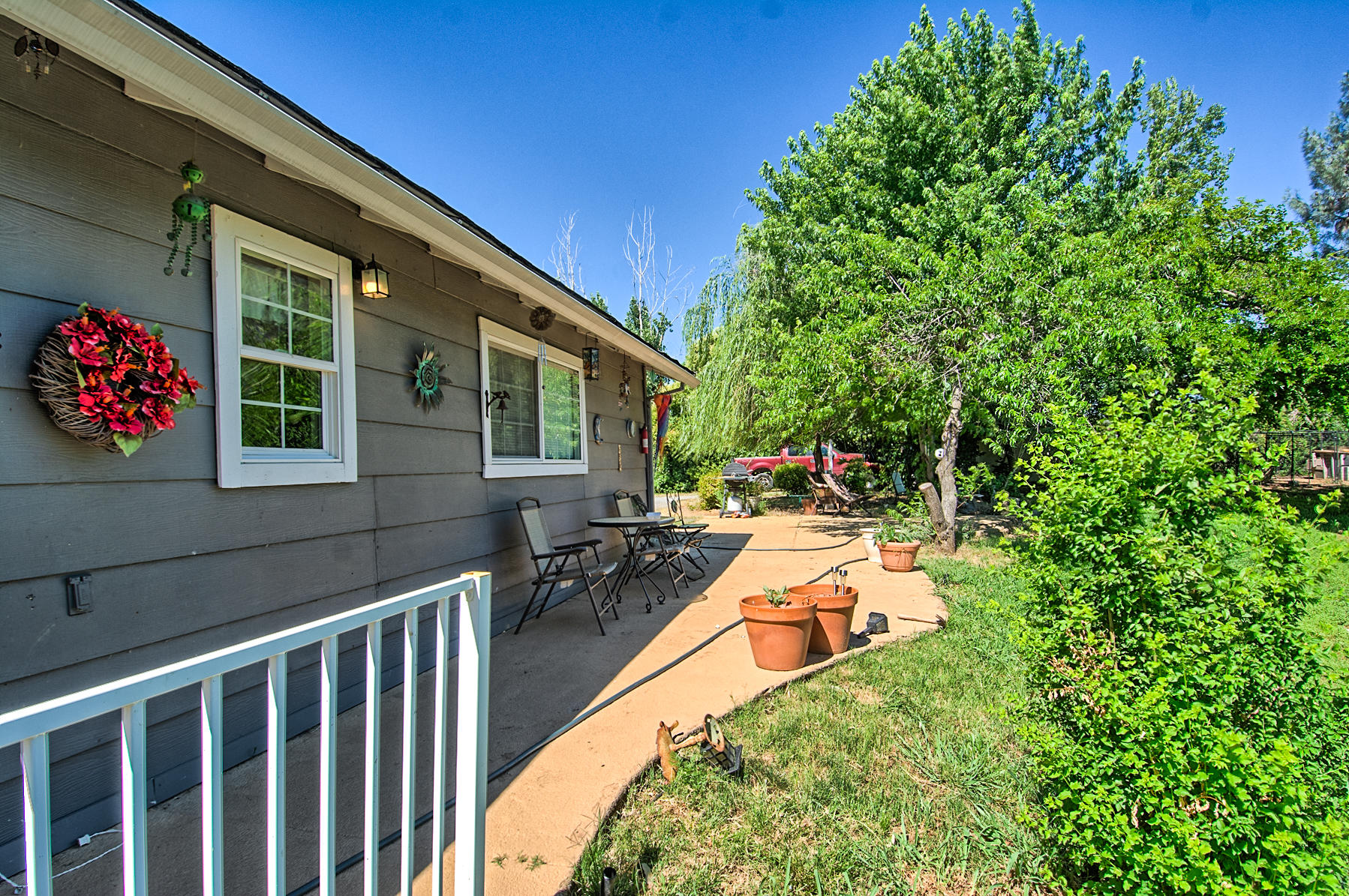 16008 Cloverdale Road Anderson, CA 96007 - Photo 42 of 64 cloverdale-139