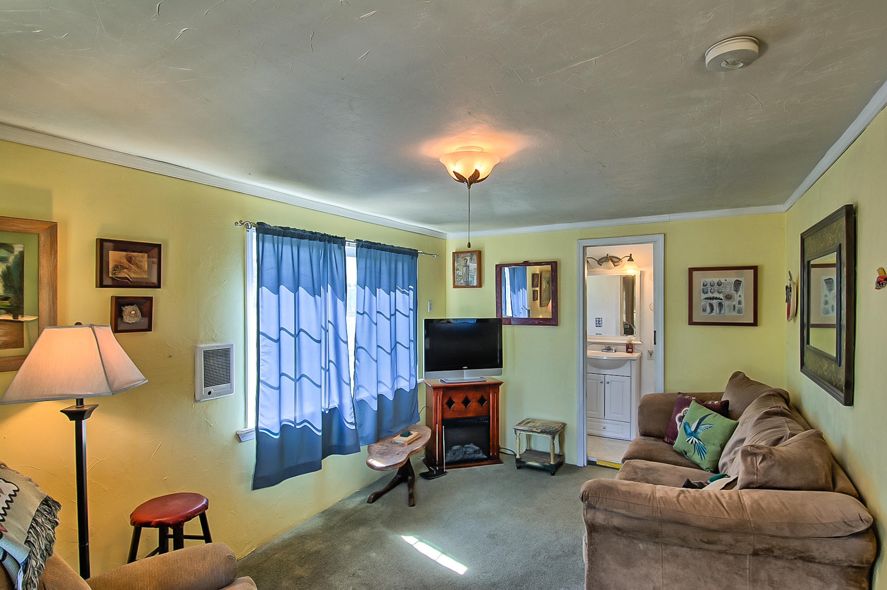 16008 Cloverdale Road Anderson, CA 96007 - Photo 45 of 64 cloverdale-142