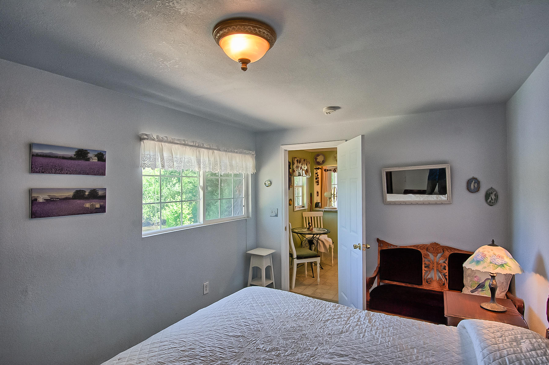 16008 Cloverdale Road Anderson, CA 96007 - Photo 49 of 64 cloverdale-146