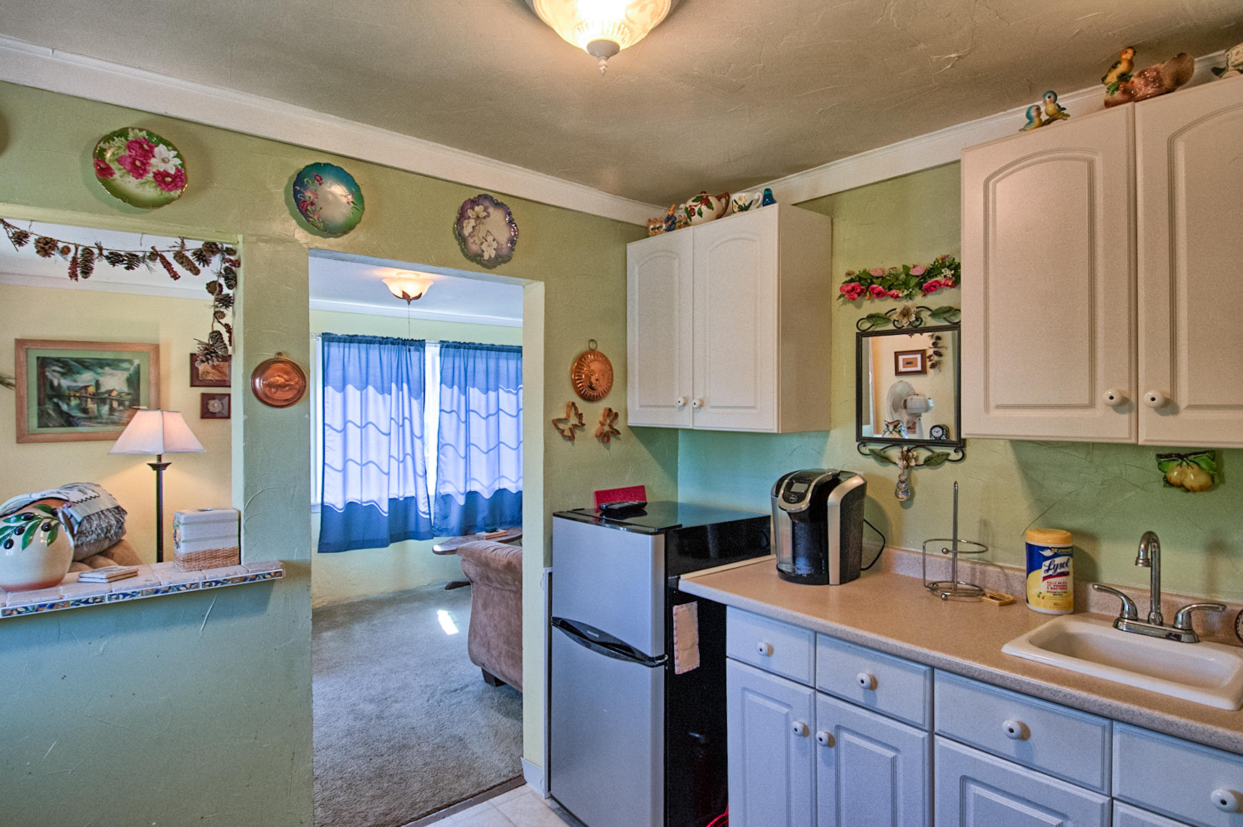 16008 Cloverdale Road Anderson, CA 96007 - Photo 50 of 64 cloverdale-147