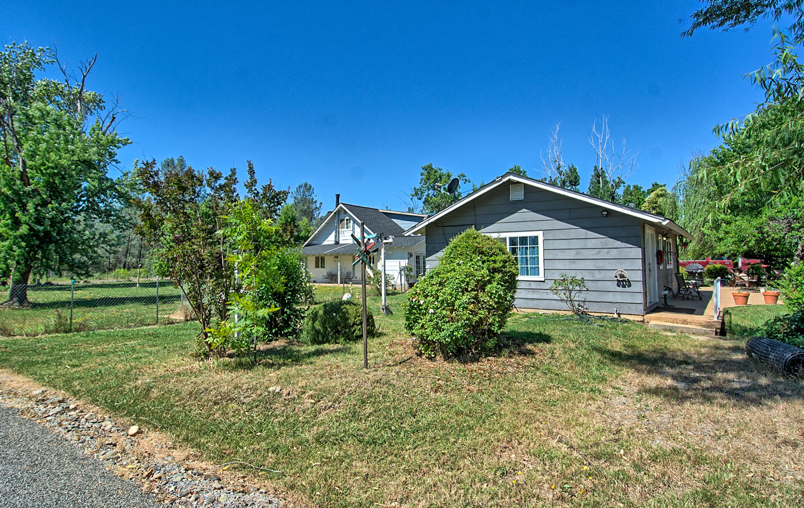 16008 Cloverdale Road Anderson, CA 96007 - Photo 54 of 64 cloverdale-151