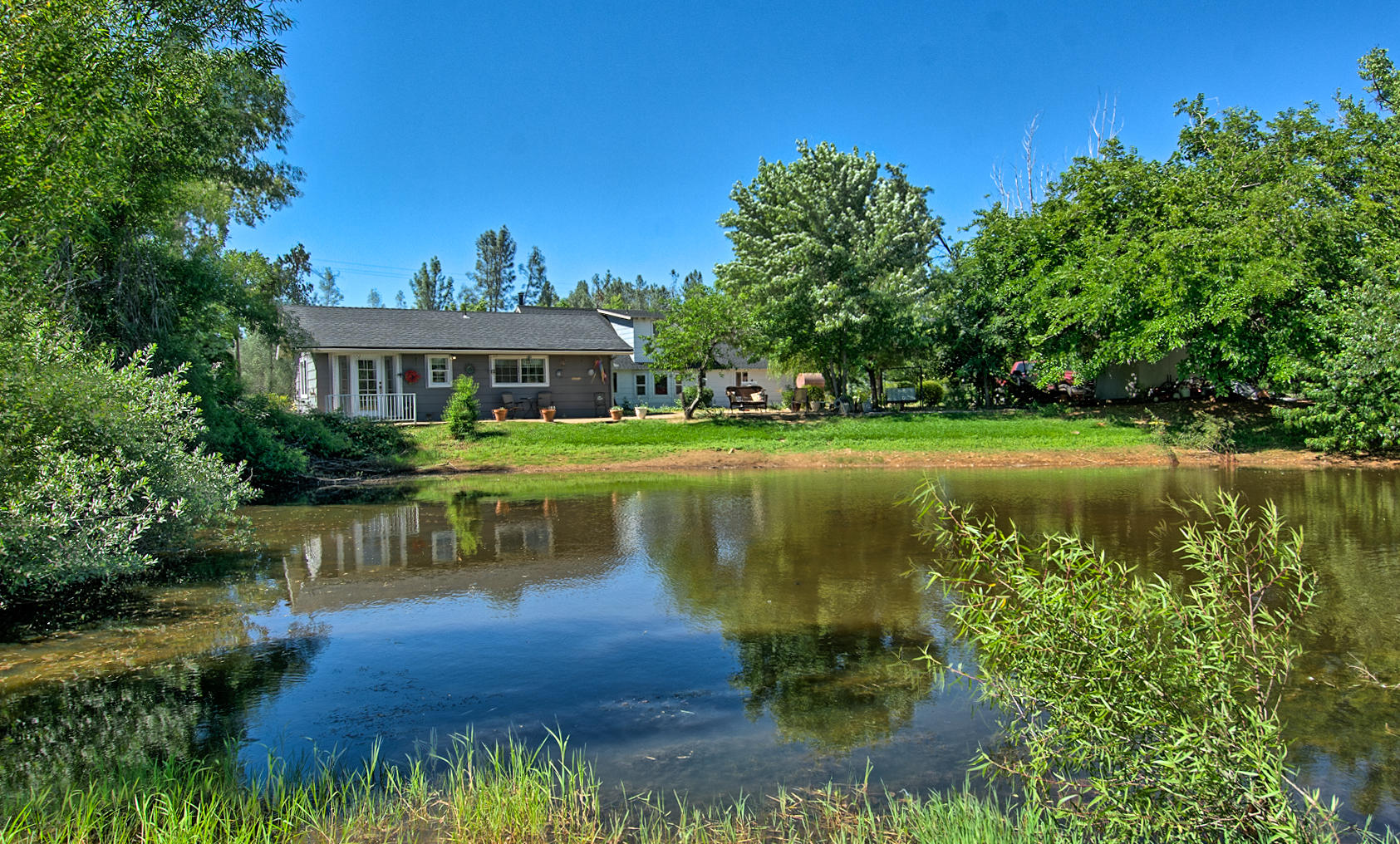 16008 Cloverdale Road Anderson, CA 96007 - Photo 58 of 64 cloverdale-155