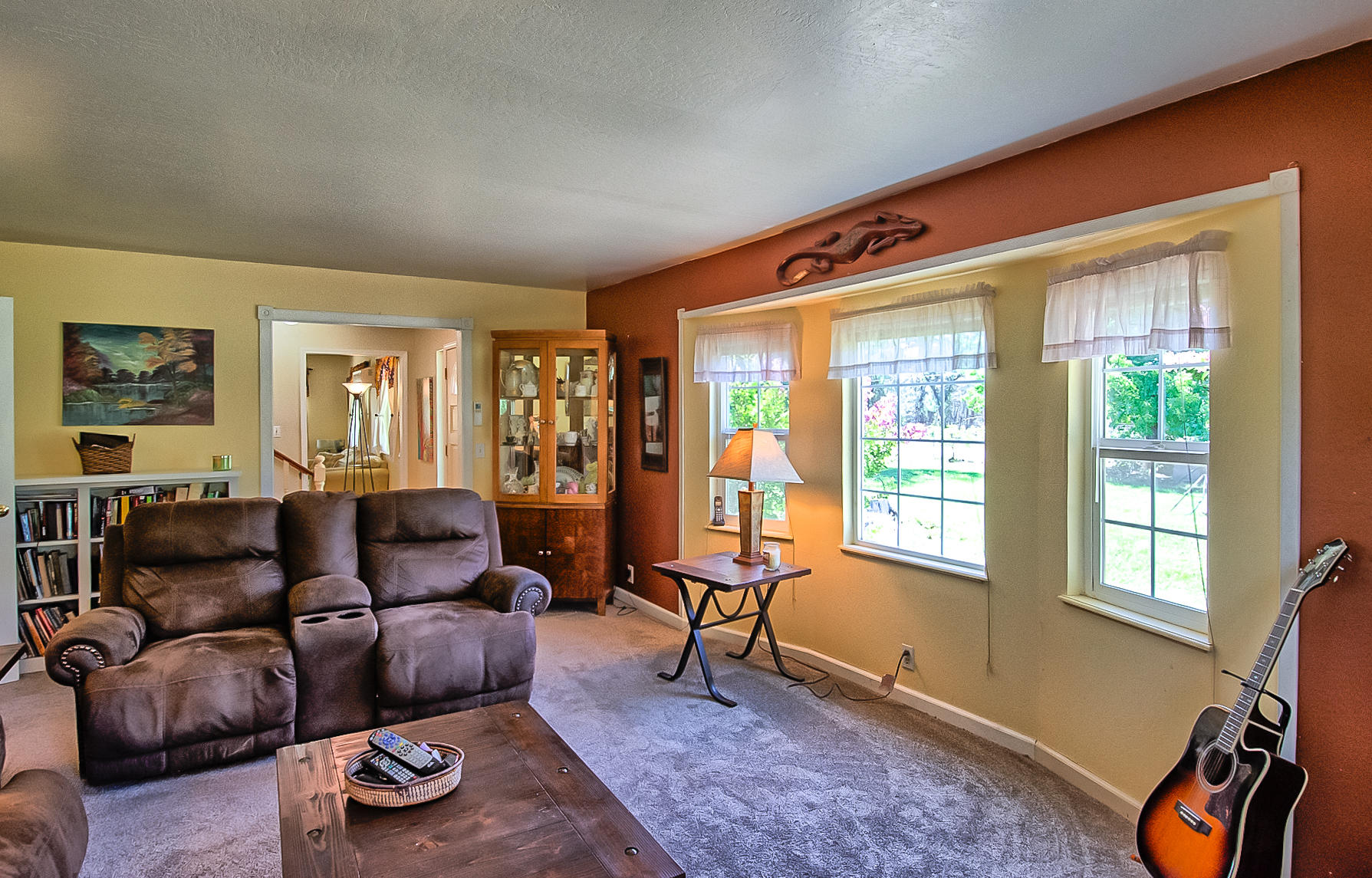 16008 Cloverdale Road Anderson, CA 96007 - Photo 6 of 64 cloverdale-103