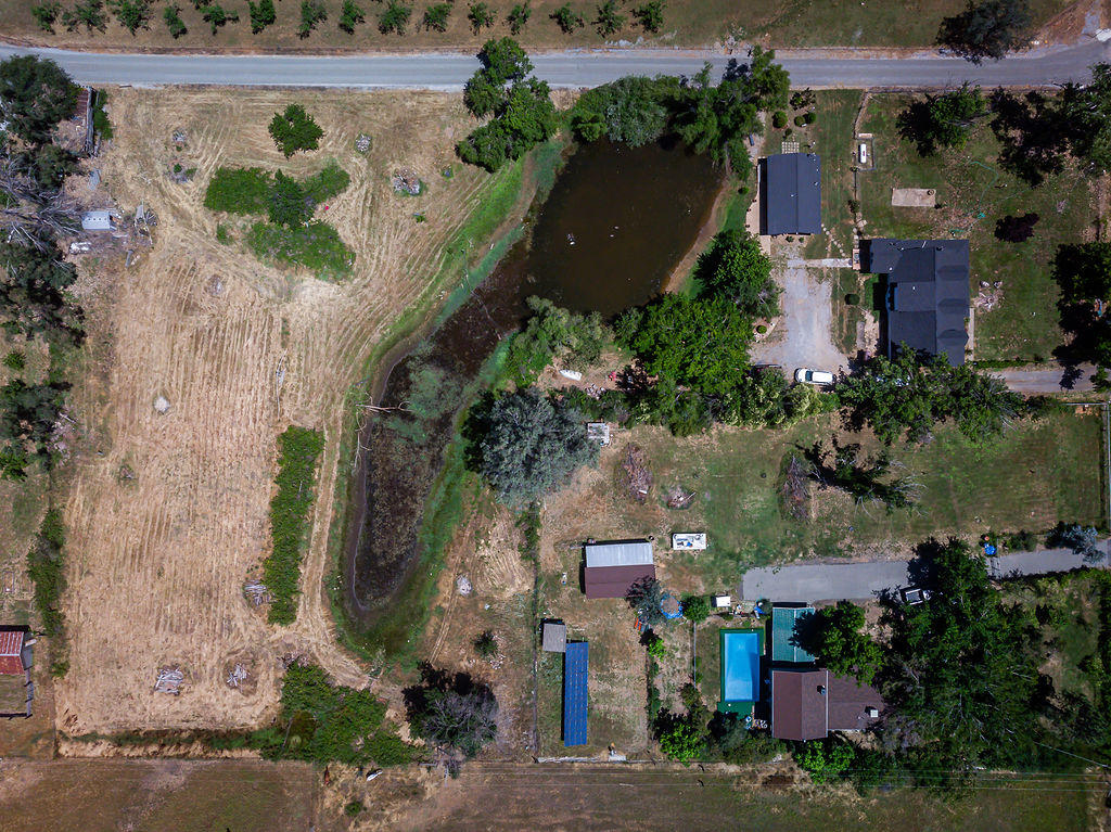 16008 Cloverdale Road Anderson, CA 96007 - Photo 63 of 64 16008CloverdaleRoad_001