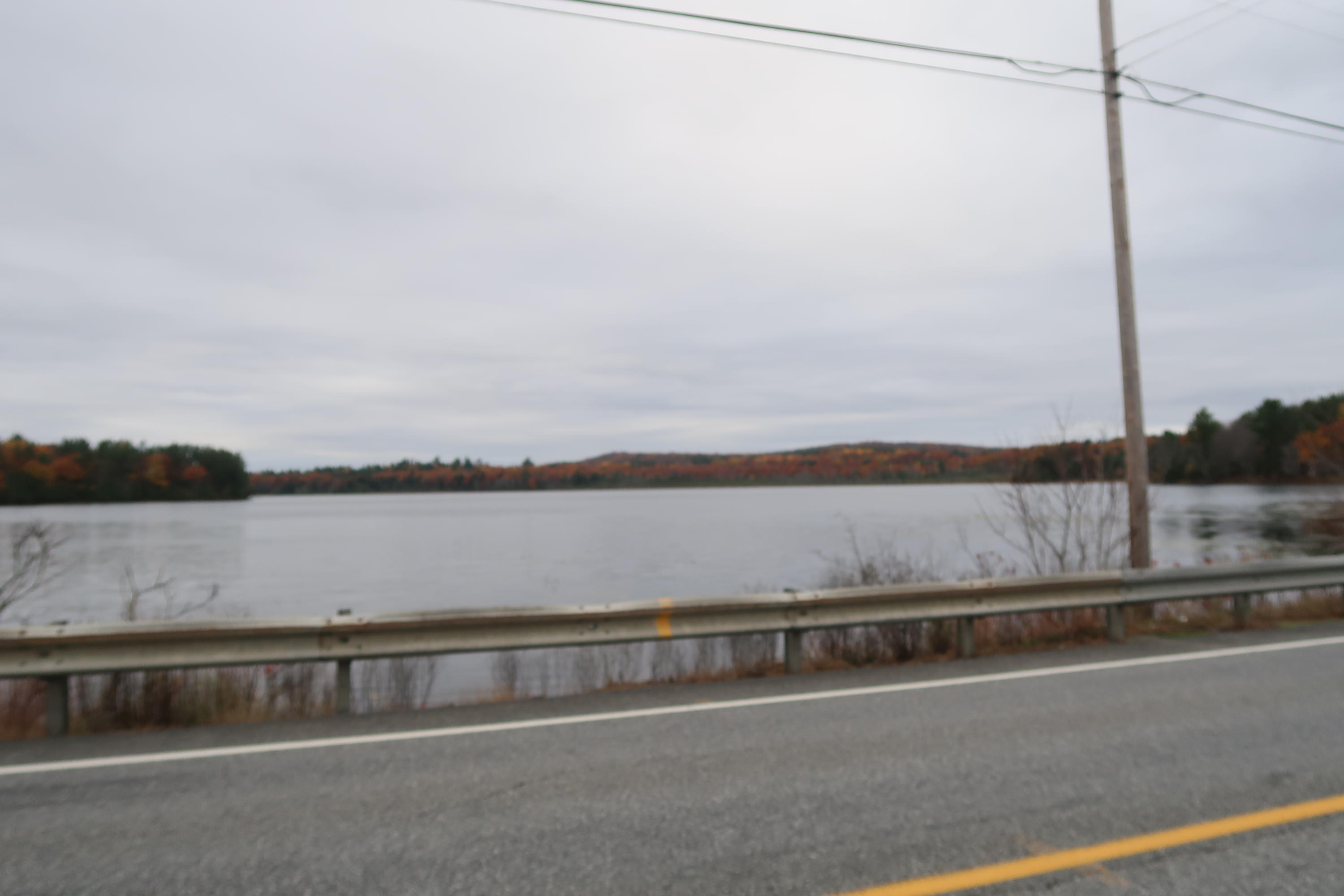 96 Woodland Road Winthrop, ME 04364 - Photo 9 of 16 IMG_0717