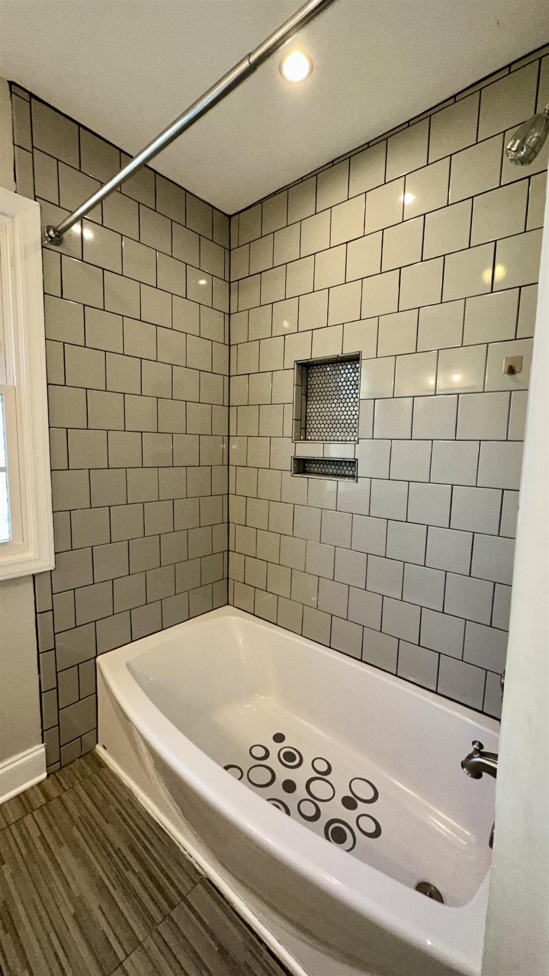 1113 Marlborough Road Raleigh, NC 27610 - Photo 13 of 28 Photo 13