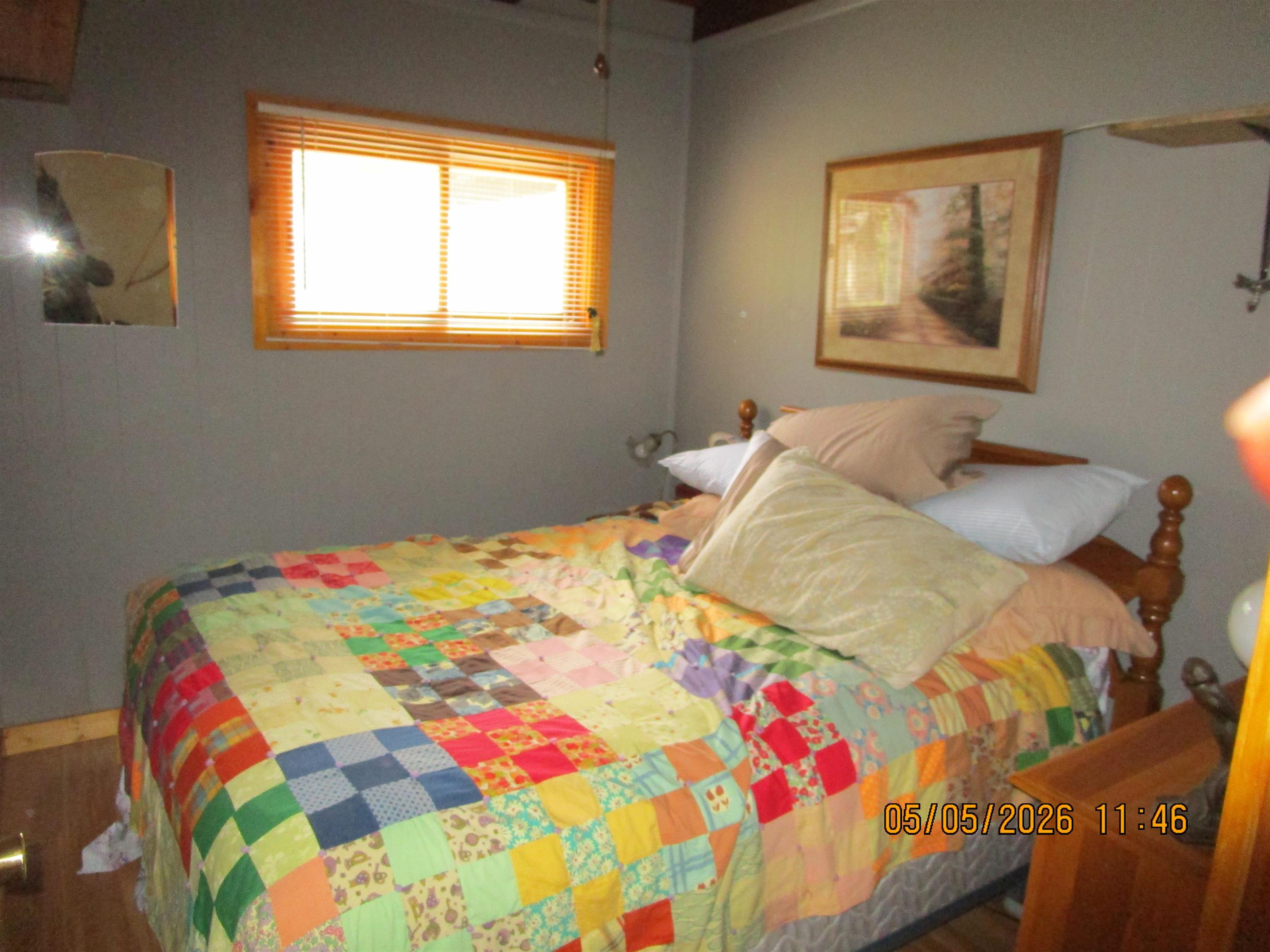 2040 Maple Street Friendship, WI 53934 - Photo 20 of 35