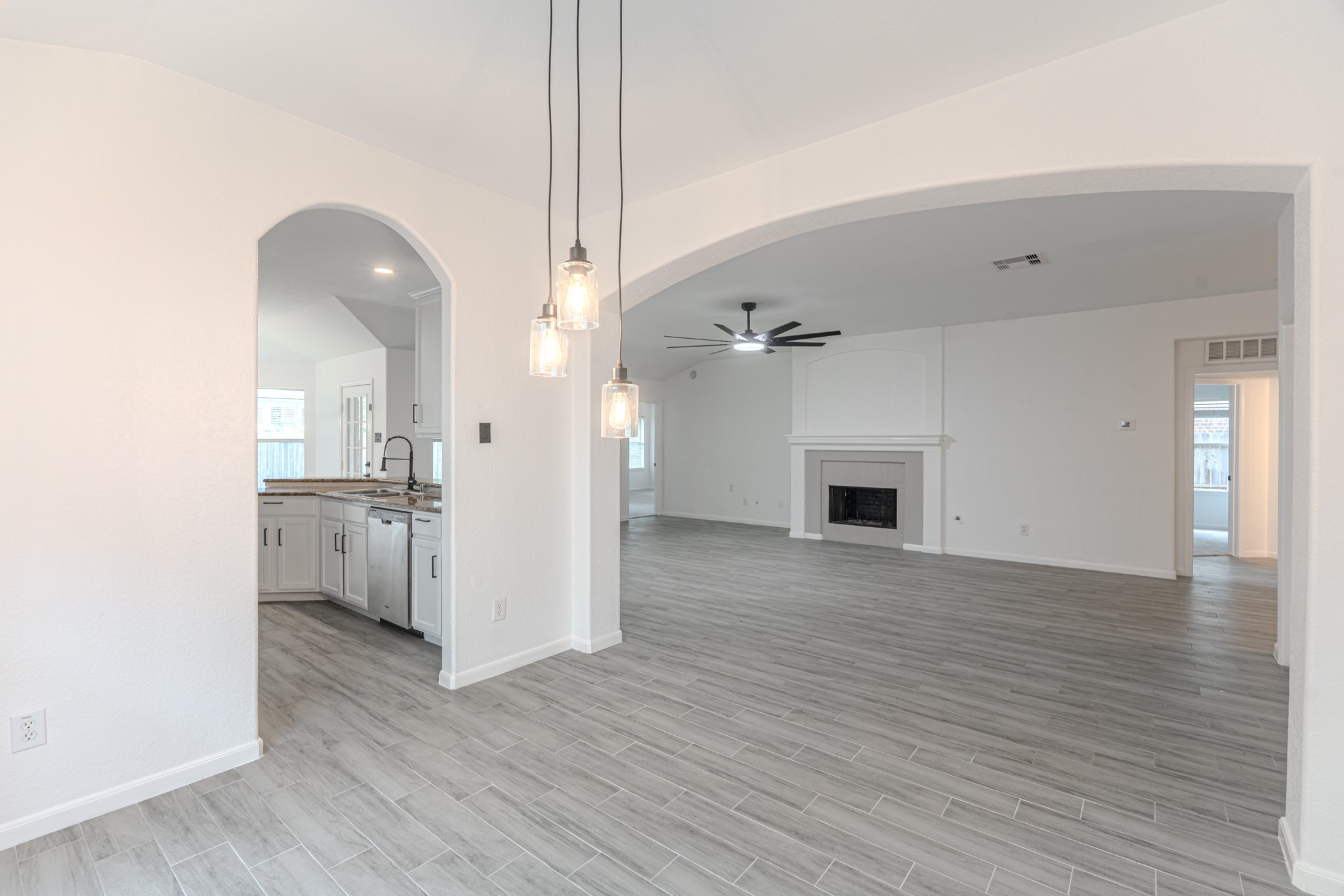 138 Bryce Branch Circle Spring, TX 77382 - Photo 12 of 36