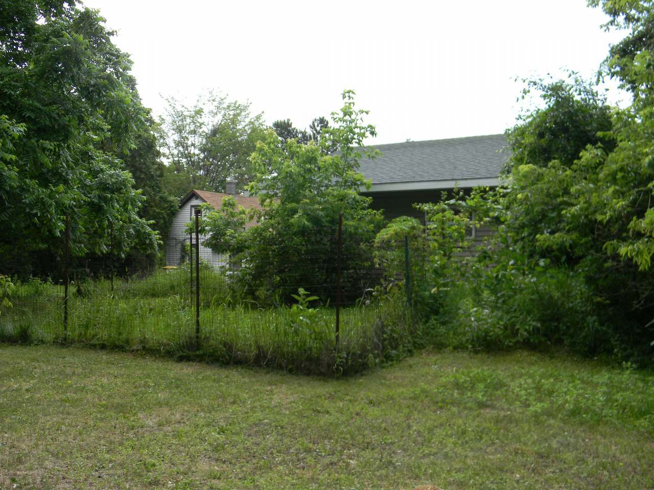 828 Eagle Street Rhinelander, WI 54501 - Photo 28 of 38 Gallery Image 28
