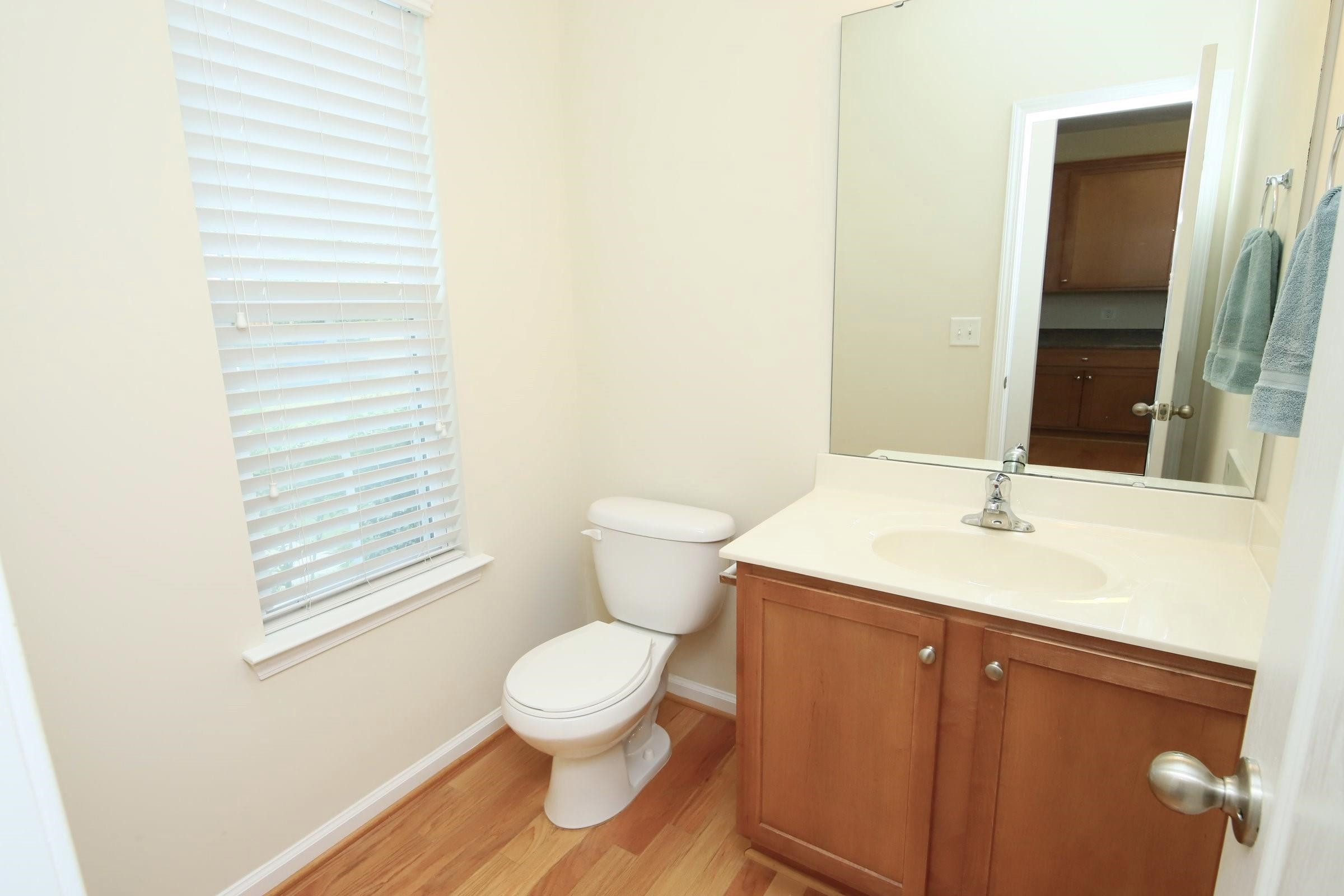 3118 Binghampton Lane Raleigh, NC 27604 - Photo 12 of 27 Photo 12