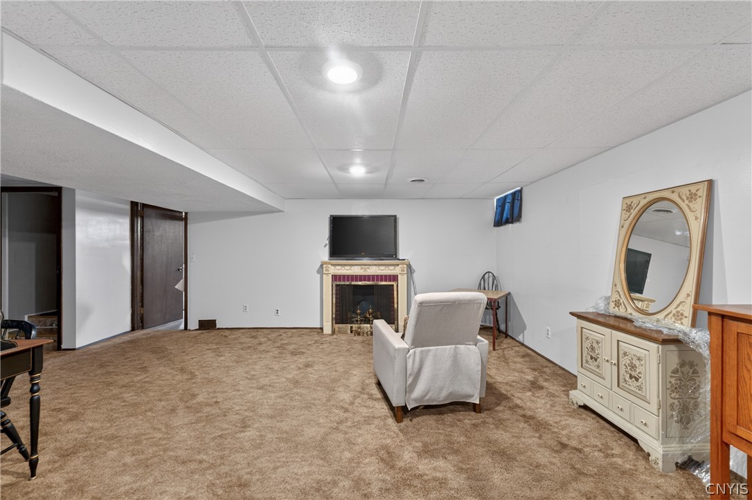 113 5th Street Rome, NY 13440 - Photo 23 of 47