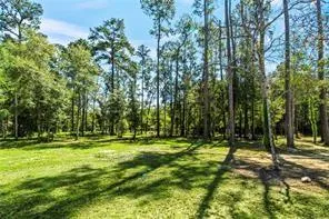 $205,000 | 1785 Lotus Road, Mandeville, LA 70448