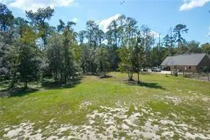 $205,000 | 1785 Lotus Road, Mandeville, LA 70448