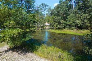 1785 Lotus Road Mandeville, LA 70448 - Photo 4 of 7