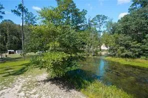 $205,000 | 1785 Lotus Road, Mandeville, LA 70448