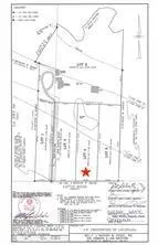 $205,000 | 1785 Lotus Road, Mandeville, LA 70448