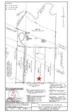 1785 Lotus Road Mandeville, LA 70448 - Photo 6 of 7