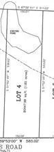 $205,000 | 1785 Lotus Road, Mandeville, LA 70448