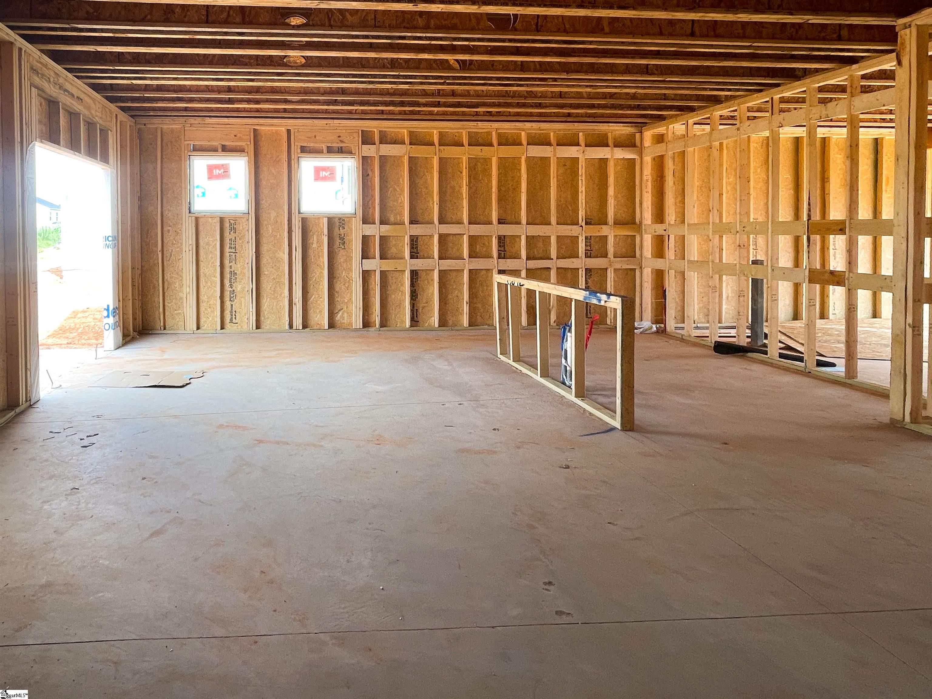 209 Pendergast Road Greenville, SC 29605 - Photo 7 of 11 Gallery Image 7