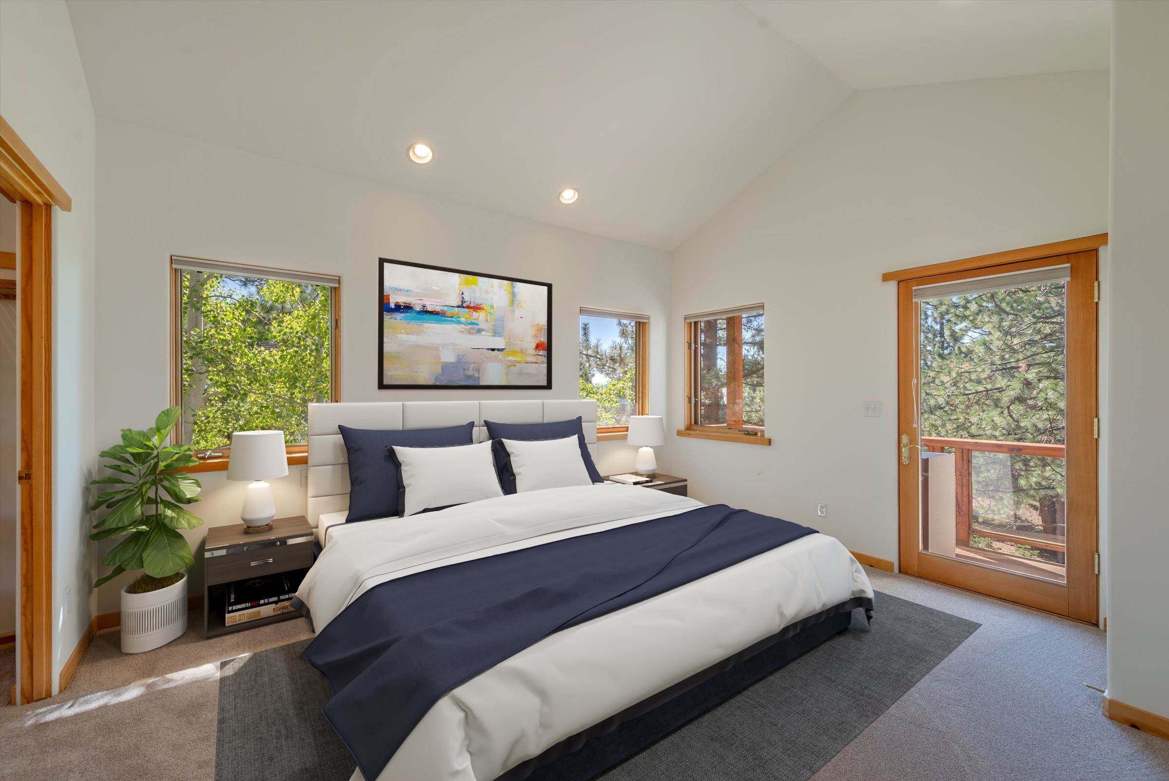 12735 Pinnacle Loop Truckee, CA 96161 - Photo 13 of 21 Gallery Image 13