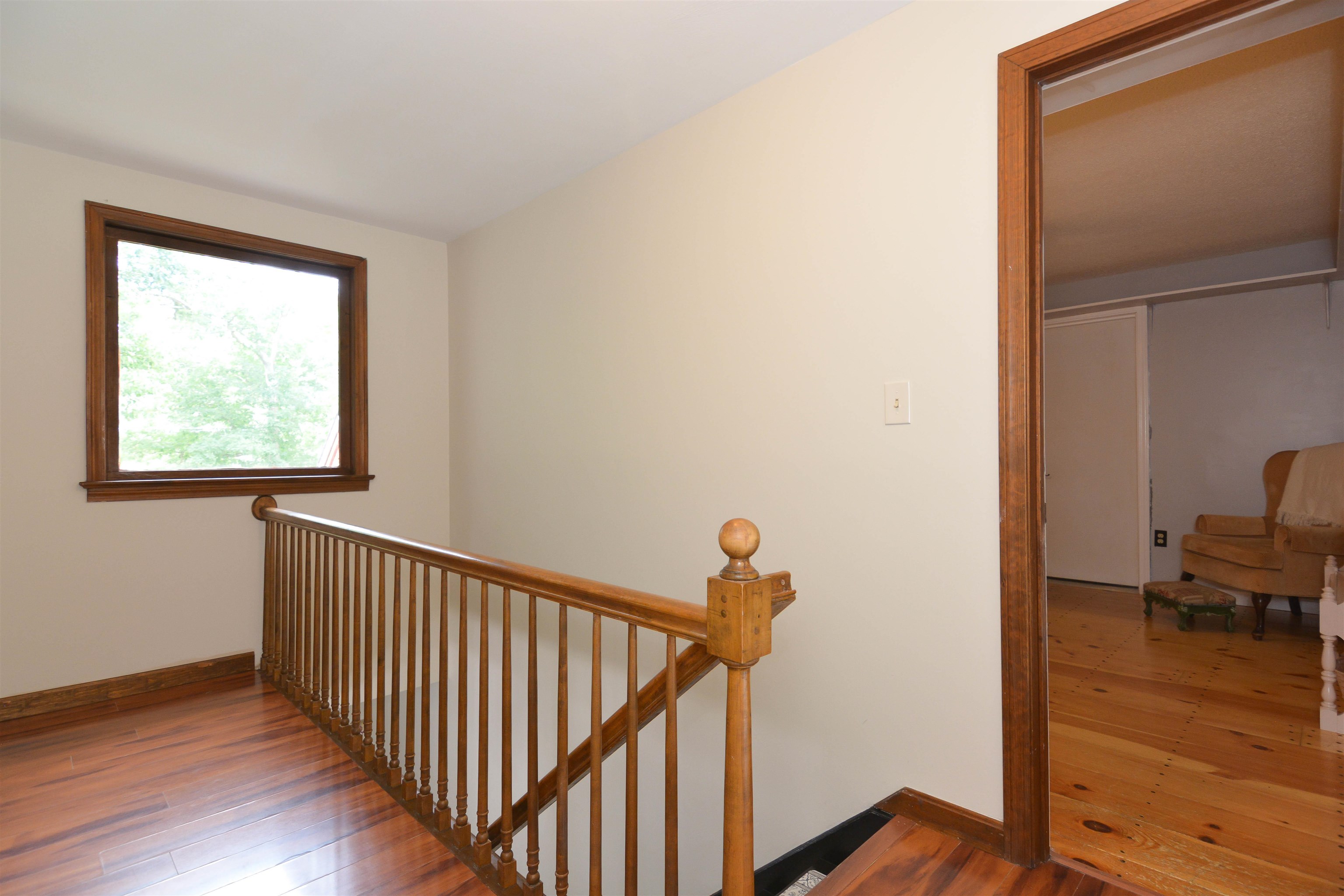 311 Rattlesnake Hill Road Auburn, NH 03032 - Photo 20 of 58 Gallery Image 20