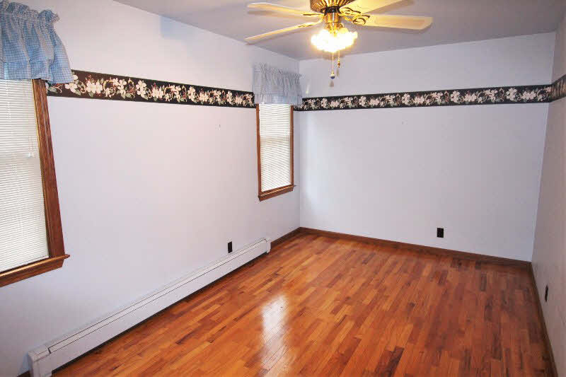 6597 3 Mile Road Bay City, MI 48706 - Photo 9 of 16