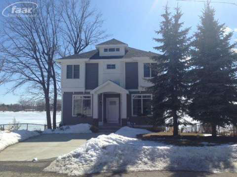 13357 Haddon Street Fenton, MI 48430 - Photo 3 of 14 20394952-2.JPG