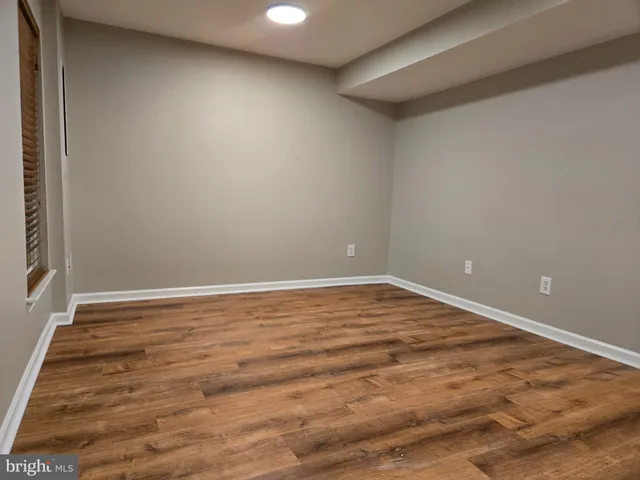 $3,850 | 161 Ingle Place, Alexandria, VA 22304