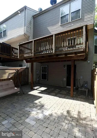 $3,850 | 161 Ingle Place, Alexandria, VA 22304