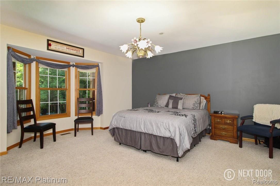 2772 Bullard Road Hartland, MI 48353 - Photo 17 of 72 IMG_3497_499_500.jpg