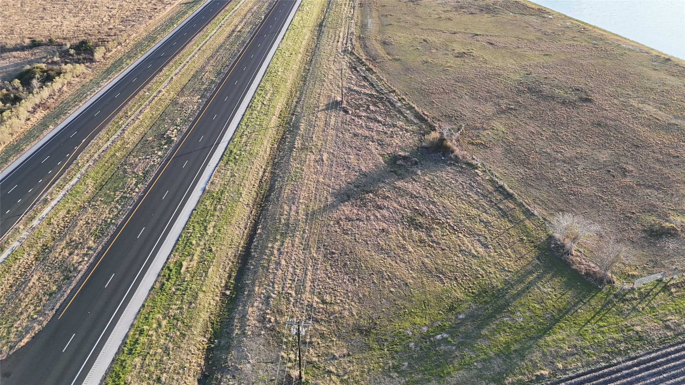 0 Us-59 Louise, TX 77455 - Photo 5 of 6