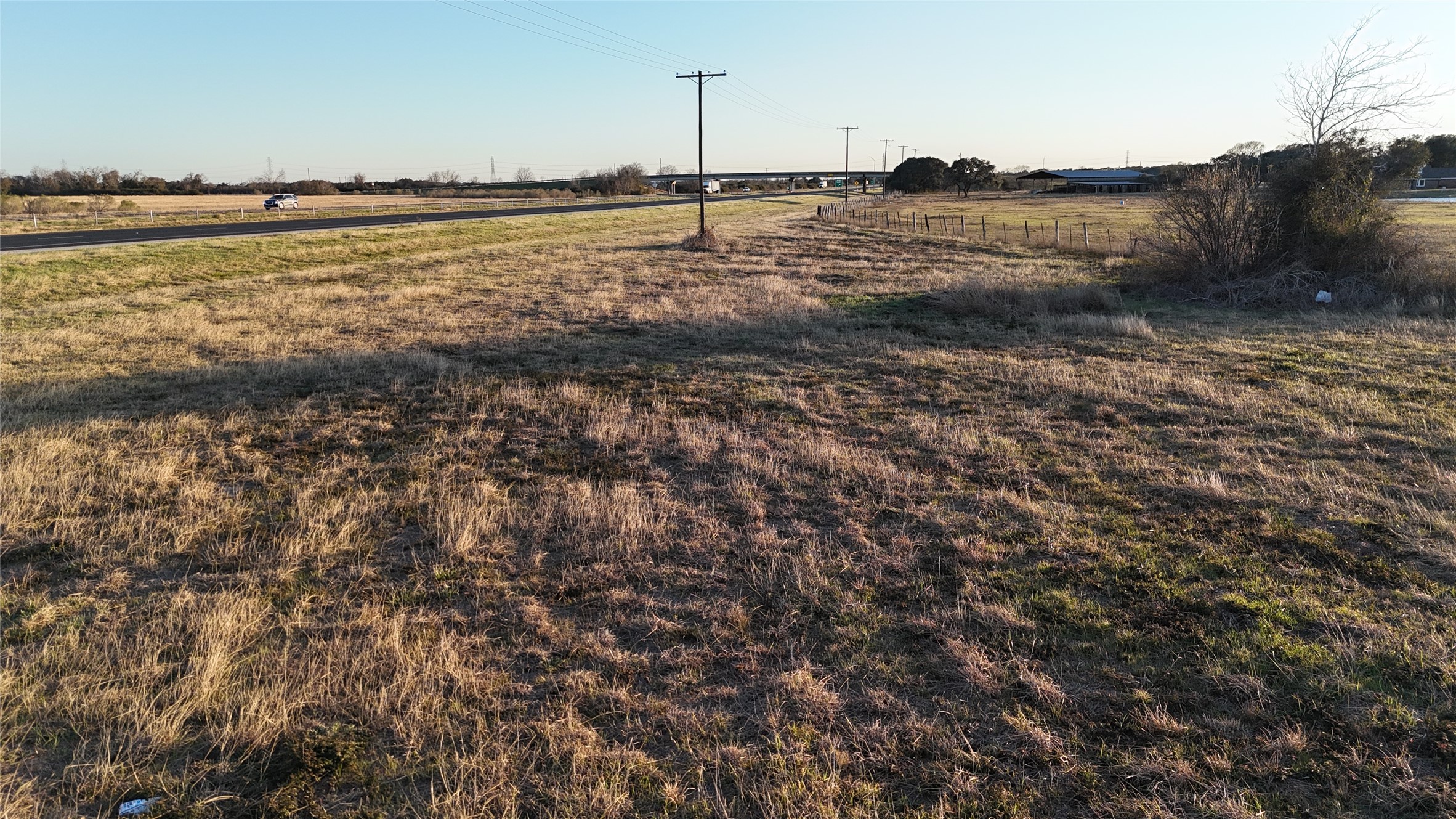 0 Us-59 Louise, TX 77455 - Photo 6 of 6 a view of an ocean beach