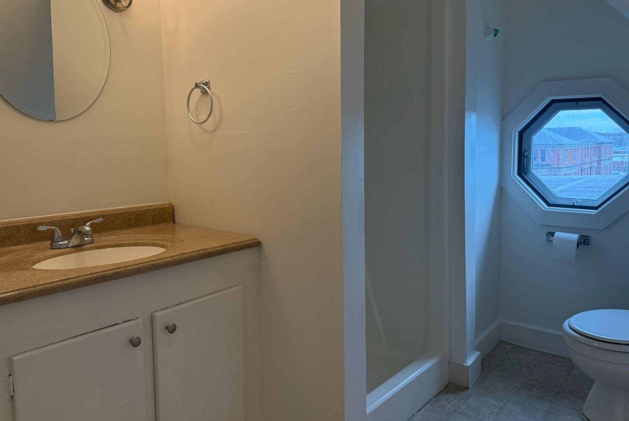 224 Valley Street Portland, ME 04102 - Photo 36 of 62