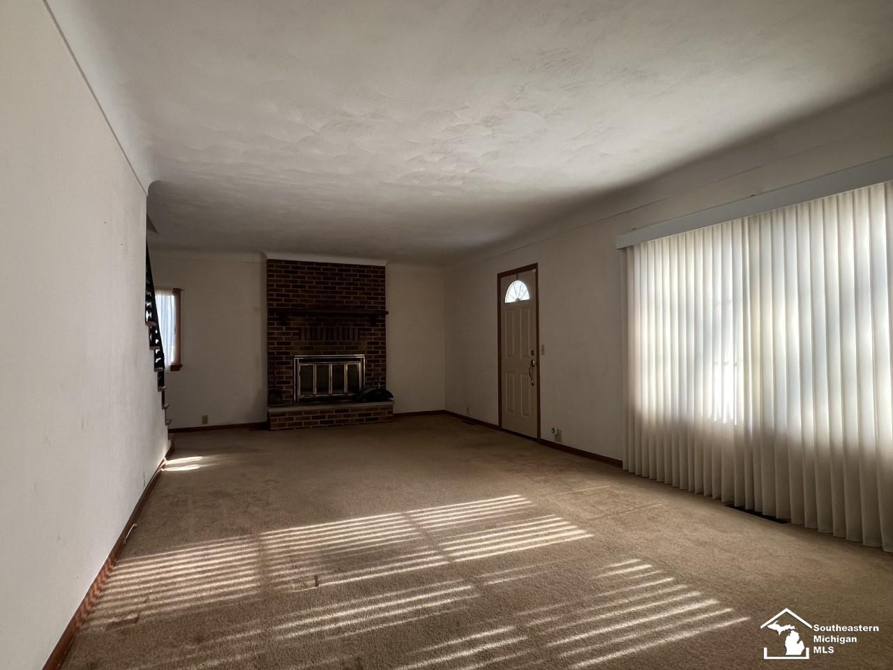 8916 Lipp Highway Riga, MI 49276 - Photo 4 of 25