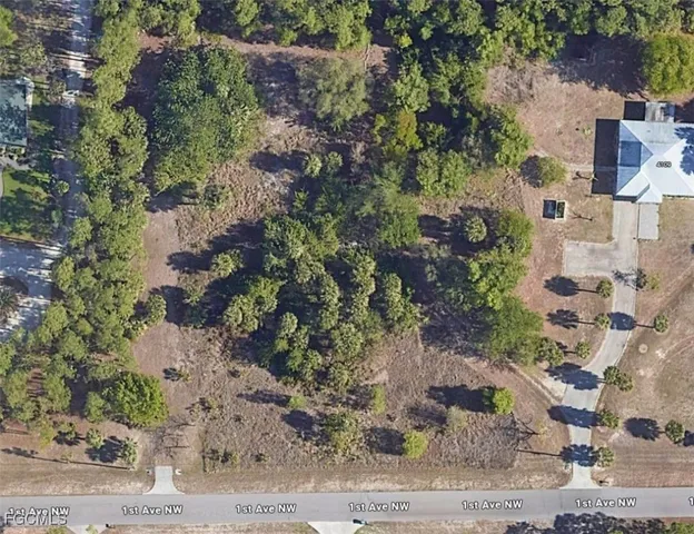 $750,000 | Xxxx 1st Avenue Northwest, Naples, FL 34119