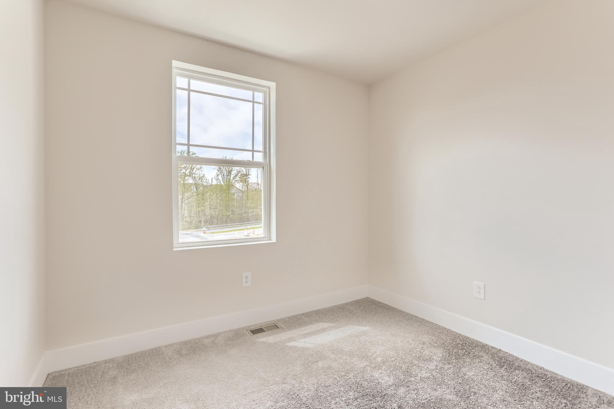 246 Waterstone Road Essex, MD 21221 - Photo 11 of 24