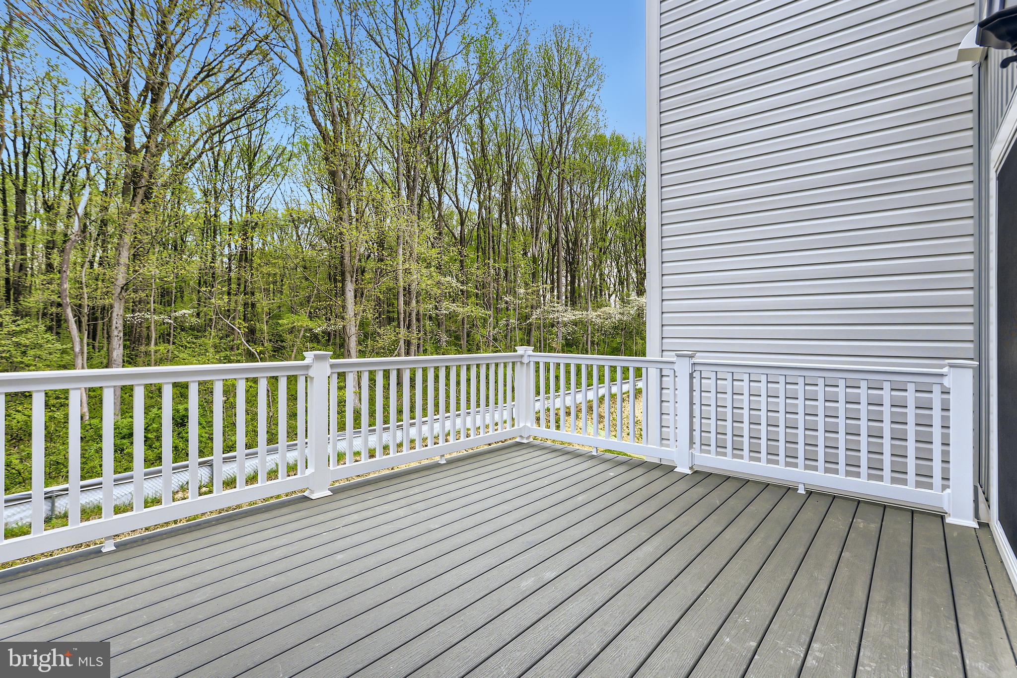 246 Waterstone Road Essex, MD 21221 - Photo 15 of 24