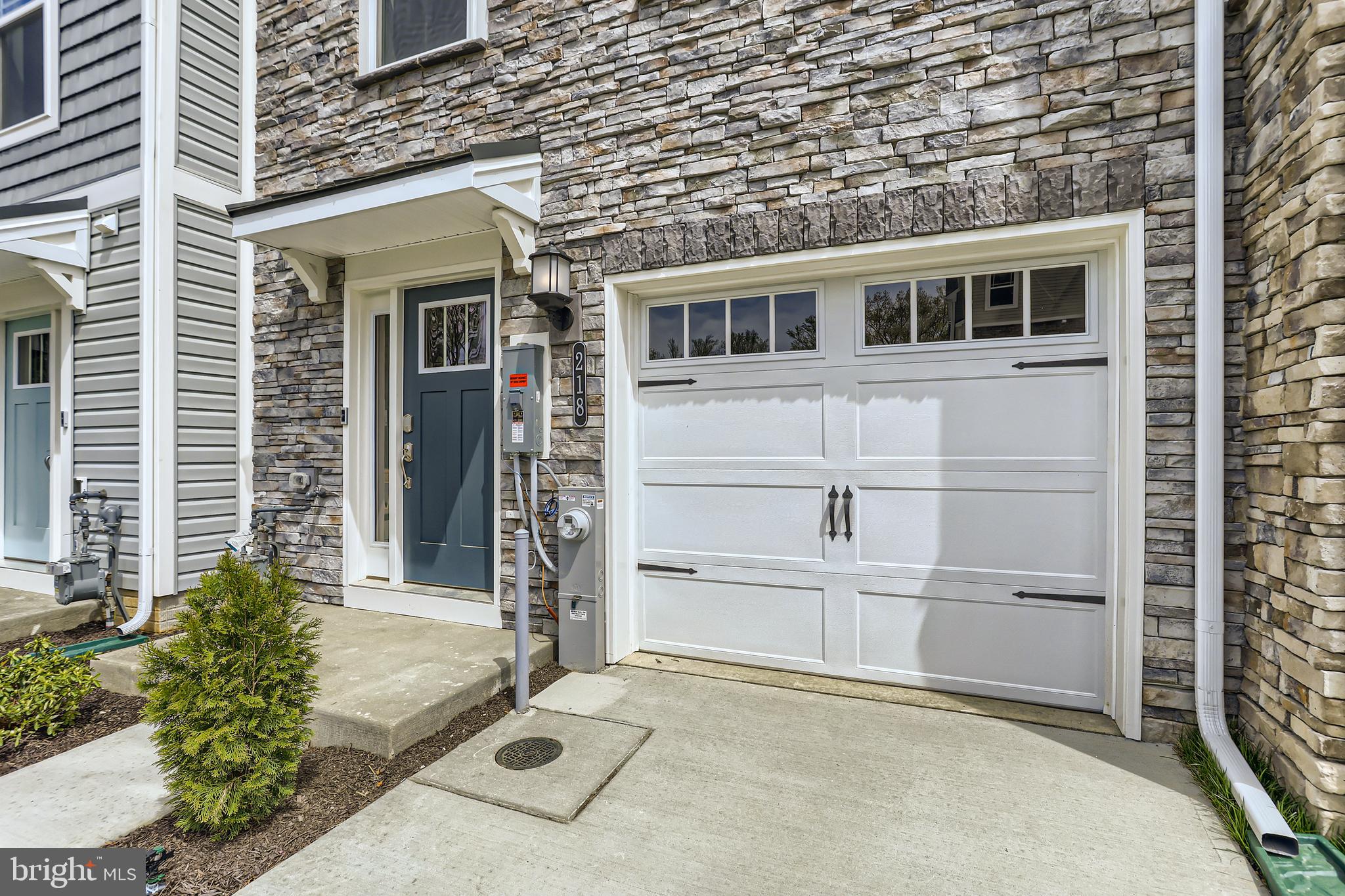 246 Waterstone Road Essex, MD 21221 - Photo 2 of 24