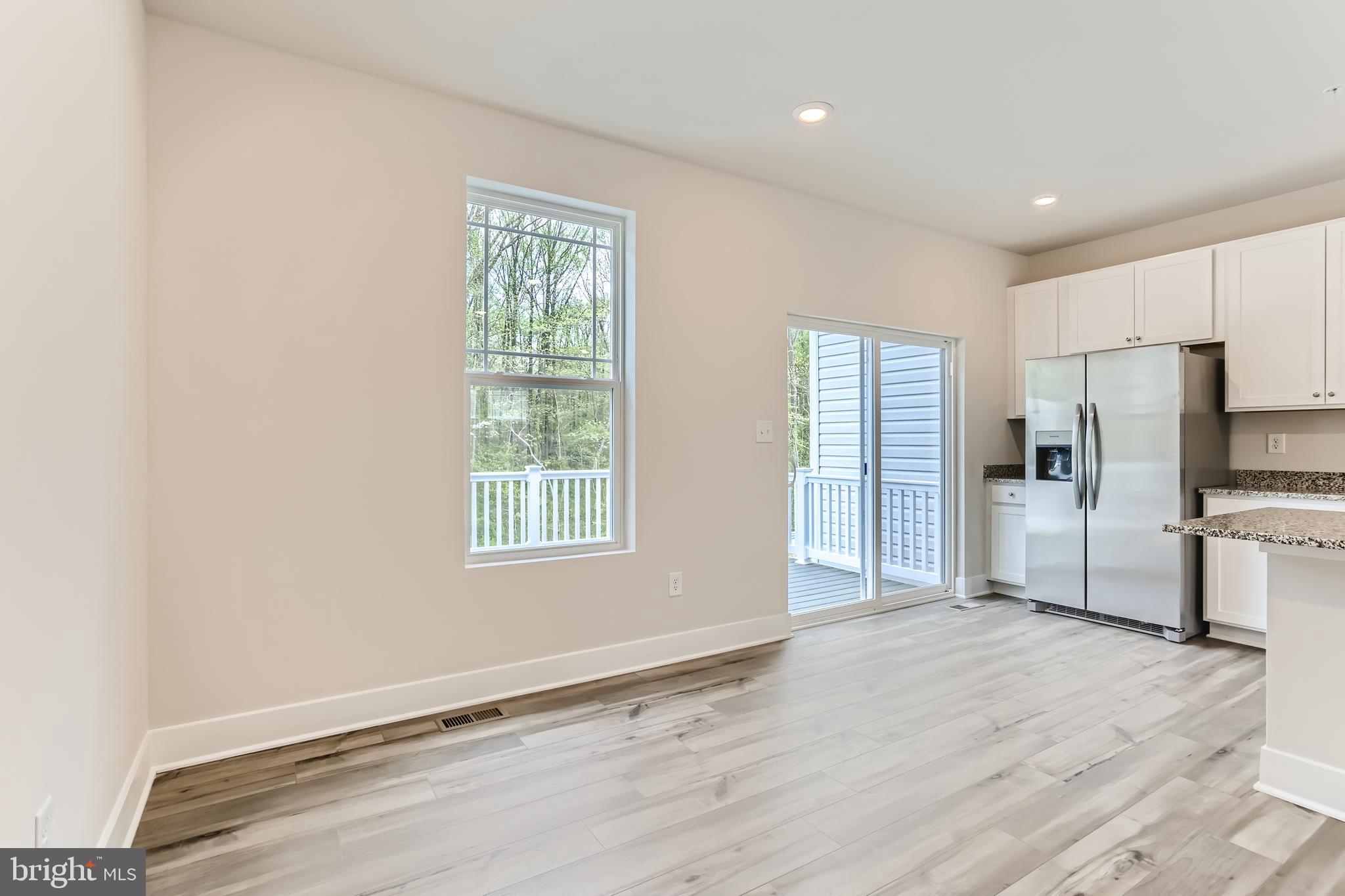 246 Waterstone Road Essex, MD 21221 - Photo 4 of 24