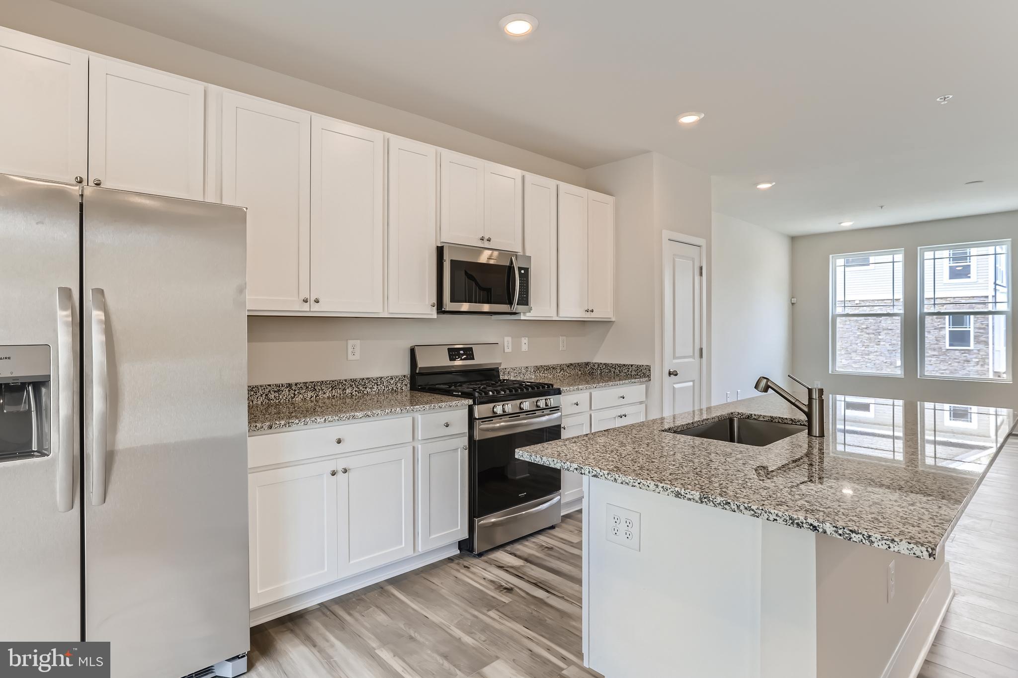 246 Waterstone Road Essex, MD 21221 - Photo 5 of 24