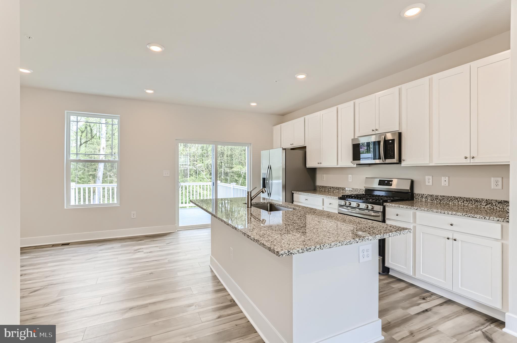 246 Waterstone Road Essex, MD 21221 - Photo 6 of 24