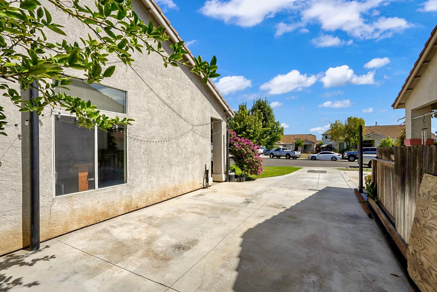 1118 Ruddy Court Newman, CA 95360 - Photo 25 of 35