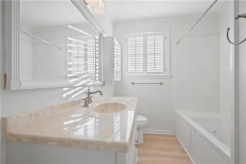 $272,000 | 2320 Roosevelt Boulevard, Kenner, LA 70062