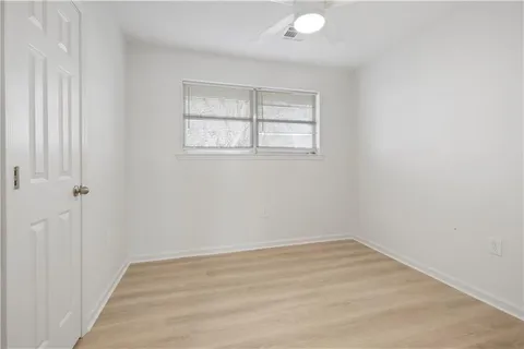 $272,000 | 2320 Roosevelt Boulevard, Kenner, LA 70062