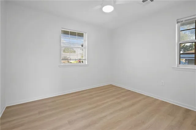 $272,000 | 2320 Roosevelt Boulevard, Kenner, LA 70062