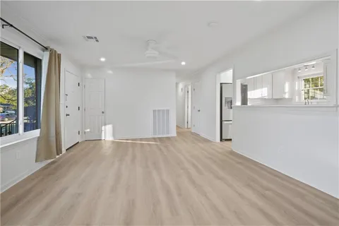 $272,000 | 2320 Roosevelt Boulevard, Kenner, LA 70062