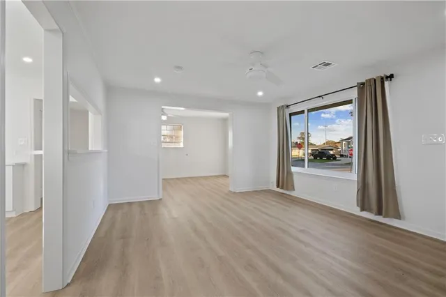 $272,000 | 2320 Roosevelt Boulevard, Kenner, LA 70062