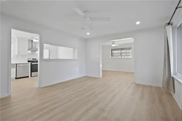 $272,000 | 2320 Roosevelt Boulevard, Kenner, LA 70062