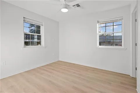 $272,000 | 2320 Roosevelt Boulevard, Kenner, LA 70062