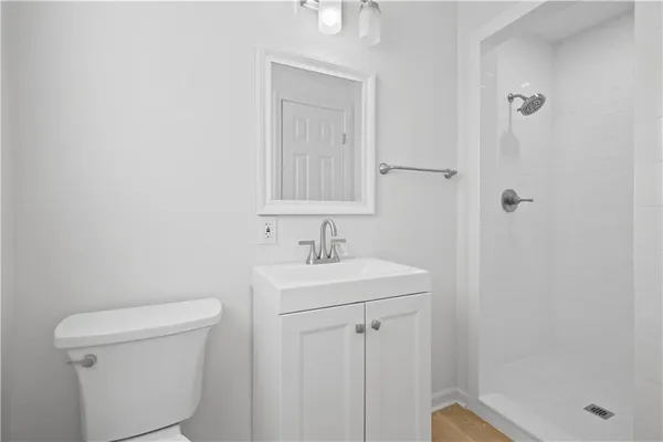 $267,000 | 2320 Roosevelt Boulevard, Kenner, LA 70062